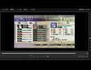 [プレイ動画]　戦国無双４－Ⅱの九州征伐(好敵手)をことのはでプレイ