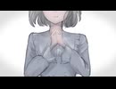 願わせて/初音ミク