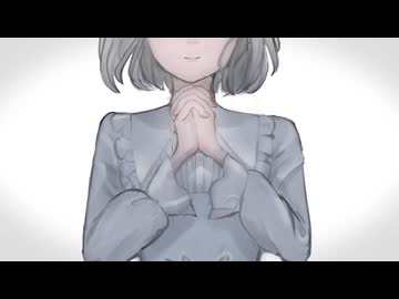 願わせて/初音ミク