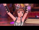 【春研】天海春香「I Want」ワイルドオブジタン