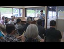 「我流は危険」65歳以上を対象に実技講習　高齢ドライバーによる事故、1824件に　福岡