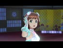 【春研】天海春香「迷走Mind」サーカムホライズンアーク