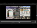 [プレイ動画]　戦国無双４－Ⅱの九州征伐(好敵手)をせかいでプレイ