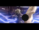 バチバチマン ダロリアン・アンド・グローグー爺