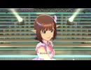 【春研】天海春香「ToP!!!!!!!!!!!!!」エタニティー・メモリー