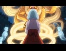 アニメ カルト宗教教団 星と命のこどもバラ 2026年8月27日緊急放送!?