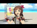 【春研】天海春香「MUSIC♪」レボリューションナイト