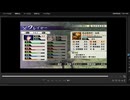 [プレイ動画]　戦国無双４－Ⅱの九州征伐(好敵手)をりんこでプレイ