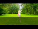 [MMD]