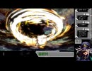【ネタバレあり】釣りの時間じゃあ!【メタファー：リファンタジオ】(295)