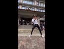 横揺れISM 440
