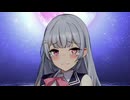 【小春六花】月が綺麗ねと言われたい！/カササギ【SynthesizerV Cover】