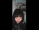 夜明けと蛍　澤村光彩