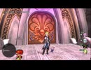 ネタバレあり（コインボス、攻略とも言う）、ドラクエ１０、ヘルクラウダー（コインボス）、ウナイネイドゲーム♂の第３回目、ウナイネイドゲーム
