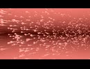 異次元の少子化対策映像  トルコ行進曲リミックス