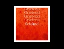 Griefend - Original