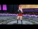 【COM3D2】 entrance to you
