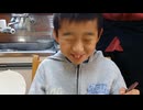 トーチャンが 朝飯抜き! な理由。