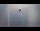 【知声】アクアリウム2.0 - キーゼルP
