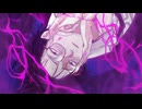 あーあ/syudou  歌ってみた【ゴンドワナ大陸】