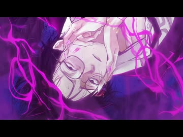 あーあ/syudou  歌ってみた【ゴンドワナ大陸】