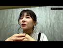 高田ぽる子のポルコ行進曲 #58