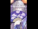 【ボカデュオ2026予告】成仏噺【Petann Stunn】