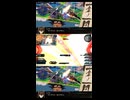 横 特 改 の成り損ないIB.mp7
