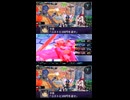 横 特 改 の成り損ないIB.mp11