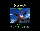 【EXVS2IB】シュール