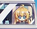 中国版ステラソラ 上海警察コラボ動画～「ノヴァ安全知識チャンネル」シリーズ | 交通安全編～