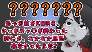 例のアレ 人気の「例のアレ」動画 269882本 - ニコニコ動画