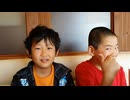 【ダジャレ勝負!】タクミ vs サトシのヤロー