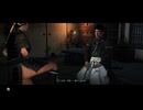 【ライズオブローニン】完全初見プレイ＃18　横浜の影　【Rise of the Ronin】