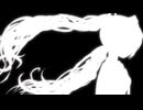 キックスター(Kick-Star) / 初音ミク