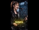 飾らない私を見て / Milia　#shorts