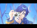 【KAITO V3】星降る海【カバー】