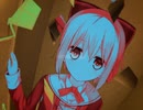 ともだちになっちゃいそう！