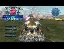 地球防衛軍5 エアレイダー縛り　#38.激突する平原