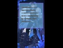 【自分なりに歌ってみた】Official髭男dism/ホワイトノイズ〜TVアニメ東京リベンジャーズ聖夜決戦編 主題歌〜