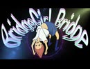 BridgeGirl Bridge / HatsuneMiku, GUMI