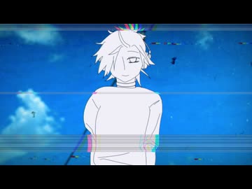 シンクロニシティ SelfCover