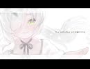 ✨オリジナルMV✨だきしめるまで。/紙様　歌ってみた