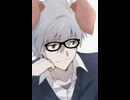 貴方を幸せいっぱいにする魔法