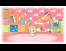 ぬい②
