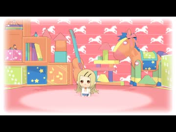 ぬい②