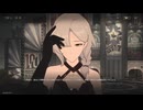 崩壊：スターレイルseason3　その266