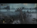 ELDEN RING　実況　part10