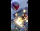 【マリカ8DX】サンダーって嫌なタイミングで来るよね