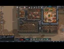 【VOICEVOX】DLC全部盛リムワールド ~そして宇宙へ~ #23【Rimworld】